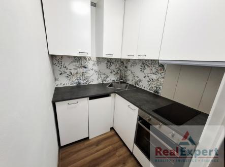 20260417-154108.jpg | Pronájem bytu, 2+kk, 47 m²