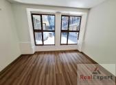 Pronájem - obchodní prostor, 69 m²