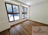Pronájem - obchodní prostor, 70 m²