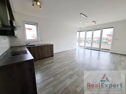 04.jpg | Prodej bytu, 3+kk, 86 m²
