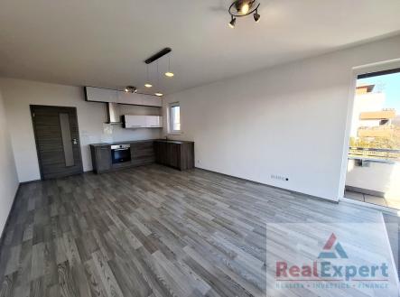 02.jpg | Prodej bytu, 3+kk, 86 m²