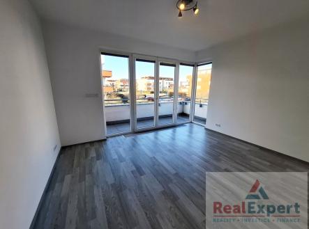 01.jpg | Prodej bytu, 3+kk, 86 m²