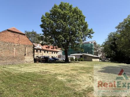 img-9483.jpeg | Prodej - zemědělský objekt, 2 166 m²