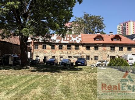 img-9485.jpeg | Prodej - zemědělský objekt, 2 166 m²