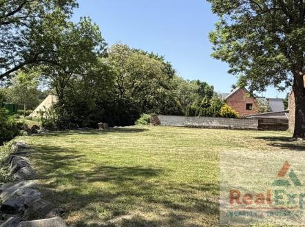 img-9488.jpeg | Prodej - zemědělský objekt, 2 166 m²