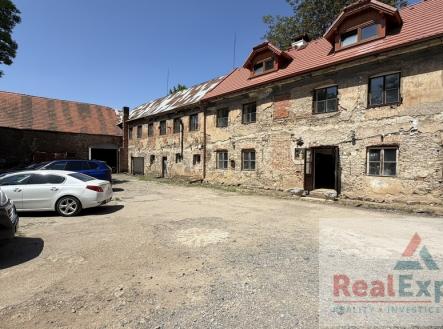 img-9498.jpeg | Prodej - dům/vila, 950 m²