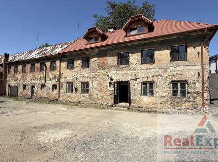 img-9497.jpeg | Prodej - dům/vila, 950 m²
