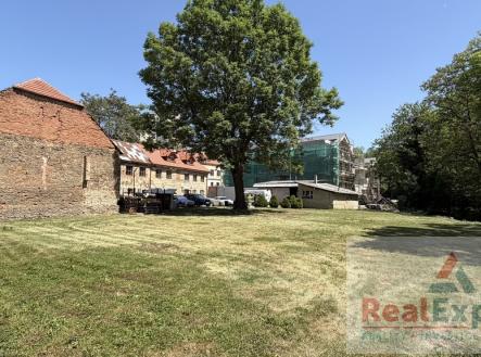 img-9482.jpeg | Prodej - pozemek pro bydlení, 2 166 m²