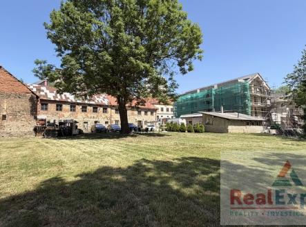 img-9484.jpeg | Prodej - pozemek pro bydlení, 2 166 m²
