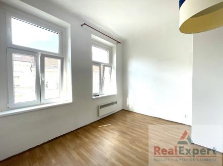 417ce8f6-d8d0-4b68-bda0-23c6e0768c72.jpg | Pronájem bytu, 1+kk, 26 m²