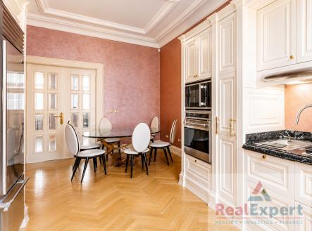 image-8.7.2026-13-02-13-6.png | Prodej bytu, 4+kk, 136 m²