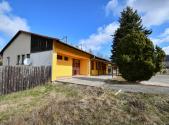 Prodej - penzion, 1 415 m²