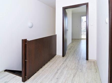  -  | Pronájem bytu, 2+kk, 100 m²