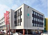 Pronájem - komerční objekt, obchodní centrum, 25 m²