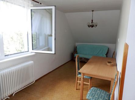 foto: 3 | Pronájem bytu, 2+kk, 37 m²