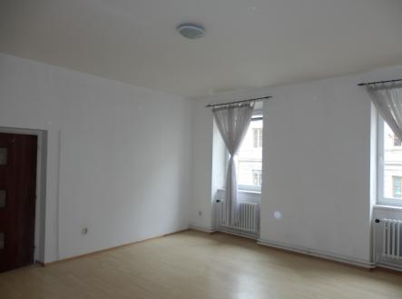 foto: 4 | Pronájem bytu, 3+1, 104 m²