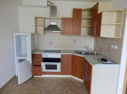 foto: 3 | Pronájem bytu, 2+kk, 68 m²