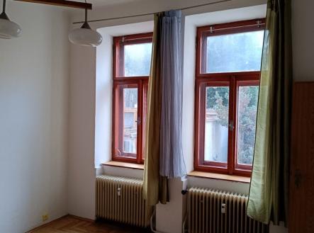 foto: 3 | Pronájem bytu, 2+1, 65 m²