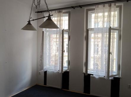 foto: 4 | Pronájem bytu, 2+kk, 51 m²