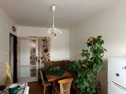 foto: 2 | Prodej bytu, 2+1, 55 m²