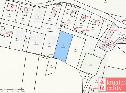 foto: 3 | Prodej - pozemek pro bydlení, 1 269 m²