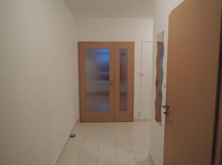 Bez popisku | Prodej bytu, 3+kk, 95 m²