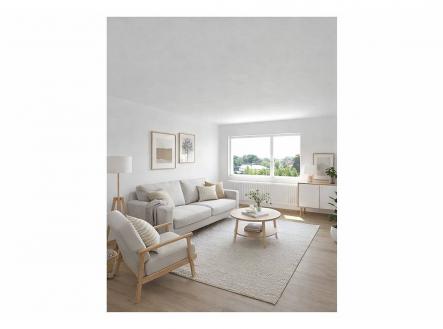 Bez popisku | Prodej bytu, 3+kk, 67 m²