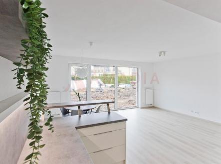 . | Prodej - dům/vila, 160 m²