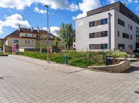 . | Prodej bytu, 4+1, 125 m²