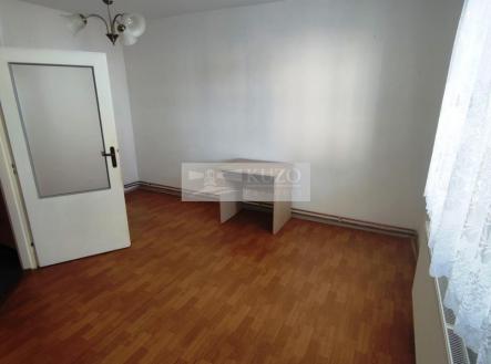 . | Prodej bytu, 2+1, 57 m²