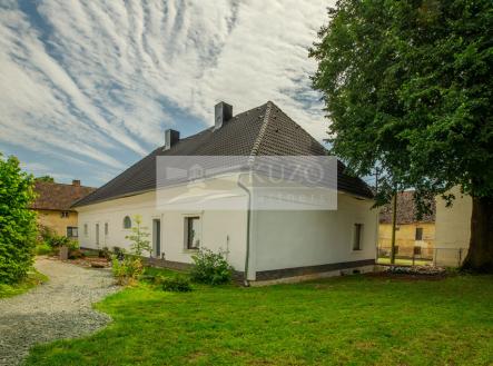 1c5a3951.jpg | Prodej - dům/vila, 165 m²