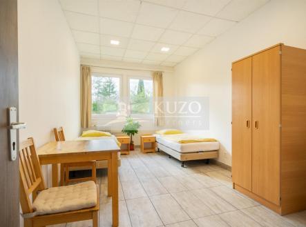 pokoj-2a.jpg | Pronájem - hotel, 574 m²