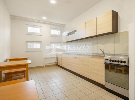 kuchyne-1a.jpg | Pronájem - hotel, 574 m²