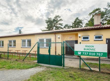 fdf5467-edit.jpg | Pronájem - hotel, 574 m²