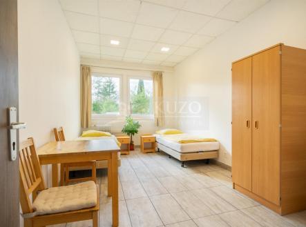 pokoj-2a.jpg | Pronájem - hotel, 574 m²