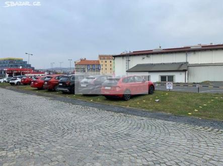 oyjbse.jpeg | Pronájem - jiné, 13 m²