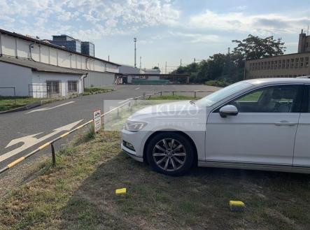 parking-fitko-05.jpg | Pronájem - jiné, 13 m²