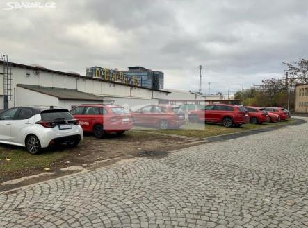 zqltou.jpeg | Pronájem - jiné, 13 m²