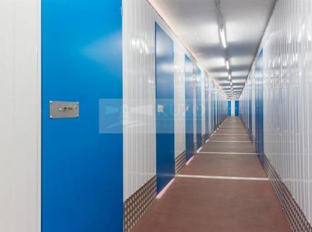 img-1859-hdr.jpg | Pronájem - skladovací prostor, 5 m²