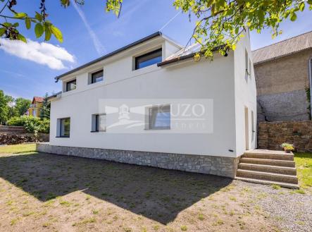 rd-bradlec-5-1.jpg | Prodej - dům/vila, 144 m²