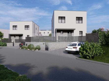 011-rd-michalovice.jpg | Prodej - pozemek pro bydlení, 588 m²
