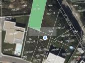 Prodej - pozemek pro bydlení, 588 m²