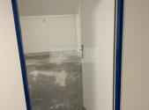 Pronájem - skladovací prostor, 12 m²
