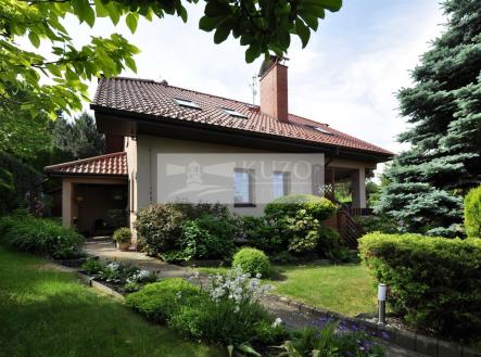 3.jpg | Prodej - dům/vila, 361 m²