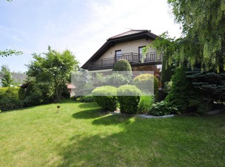 1.jpg | Prodej - dům/vila, 361 m²