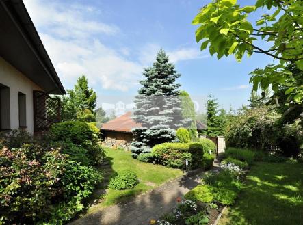 2.jpg | Prodej - dům/vila, 361 m²