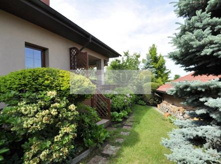 4.jpg | Prodej - dům/vila, 361 m²