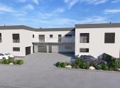 Prodej - dům/vila, 168 m²