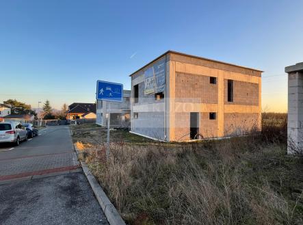 img-7848.jpeg | Prodej - dům/vila, 168 m²