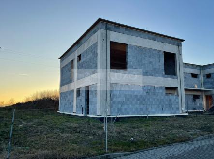 img-7846.jpeg | Prodej - dům/vila, 168 m²